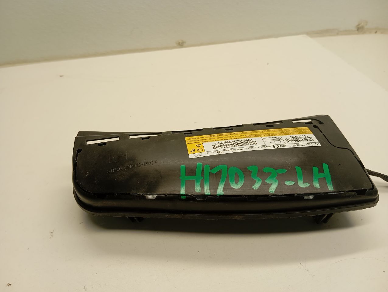 Part image 1