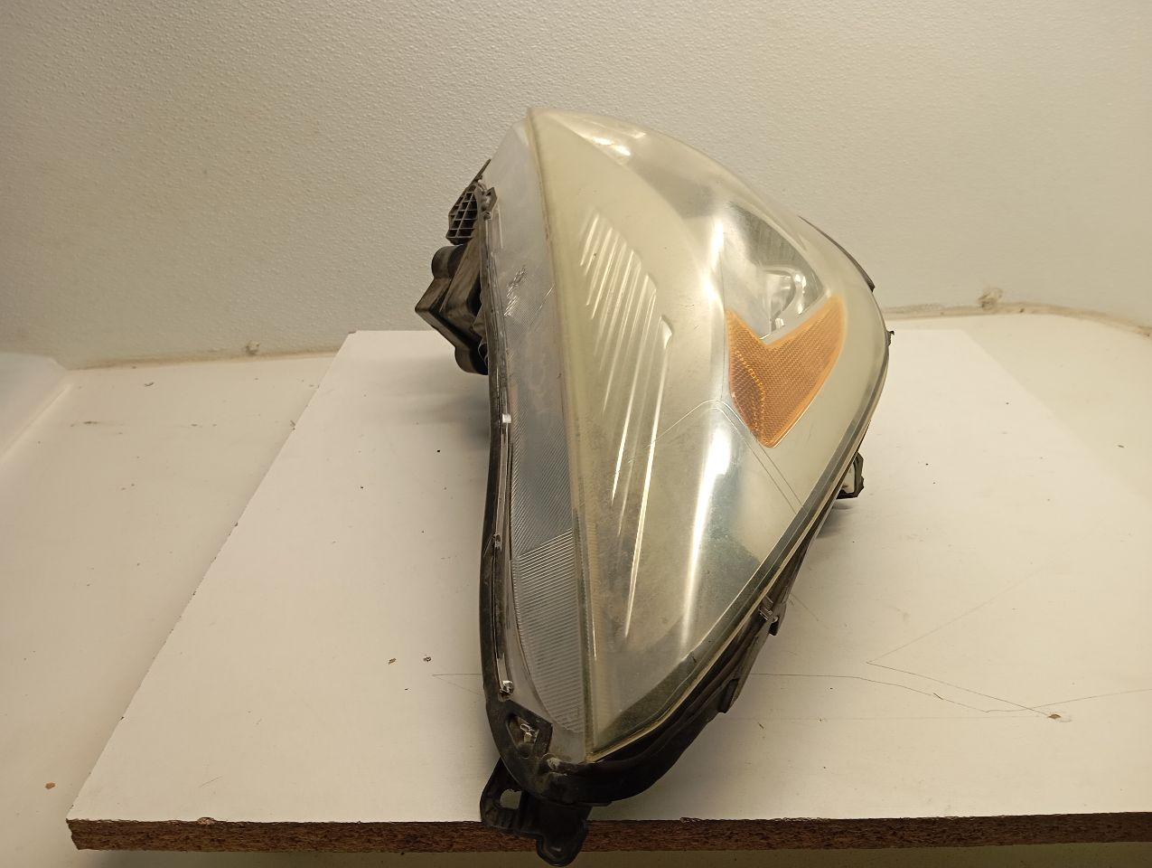 Part image 5