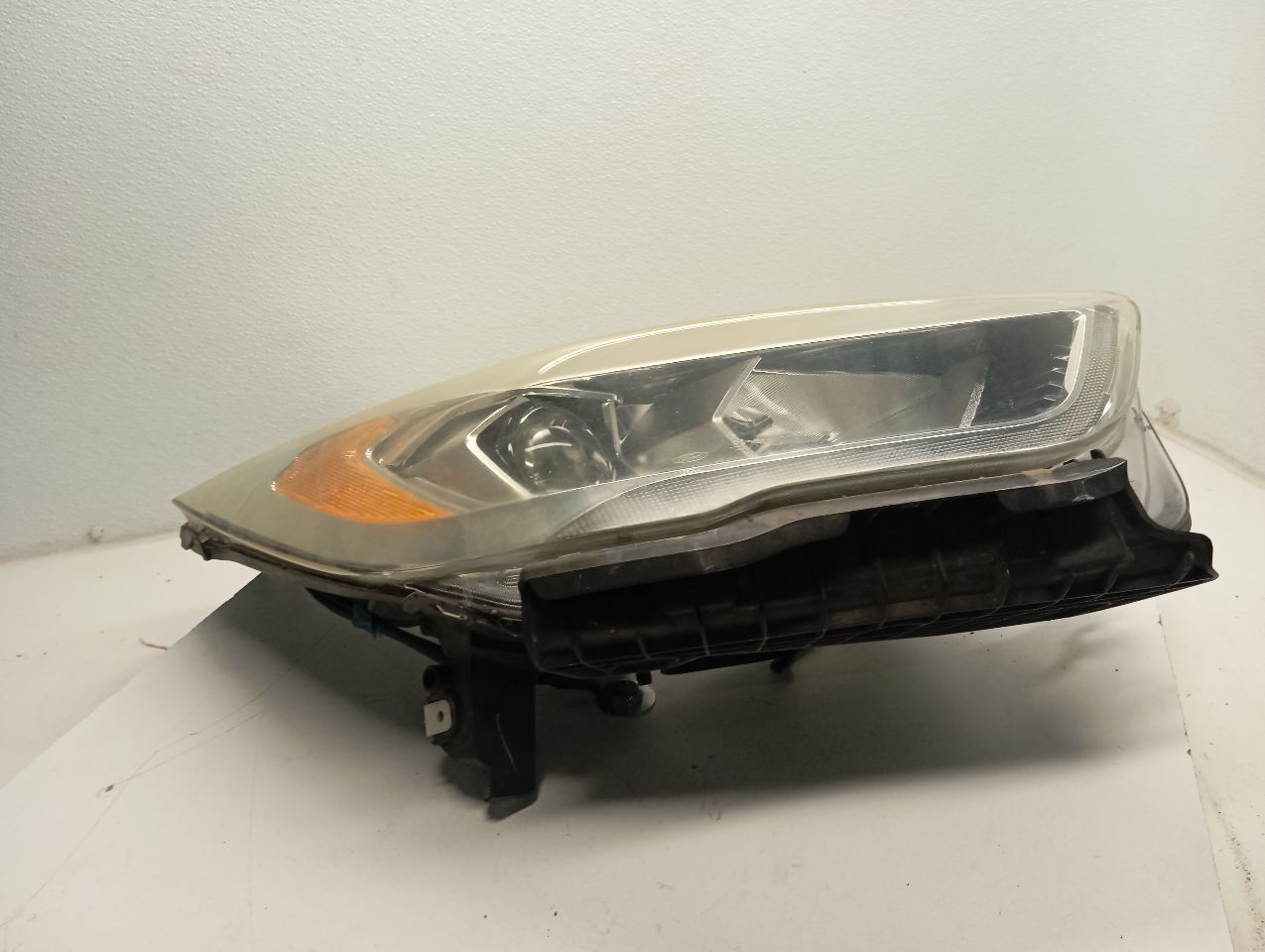 Part image 6