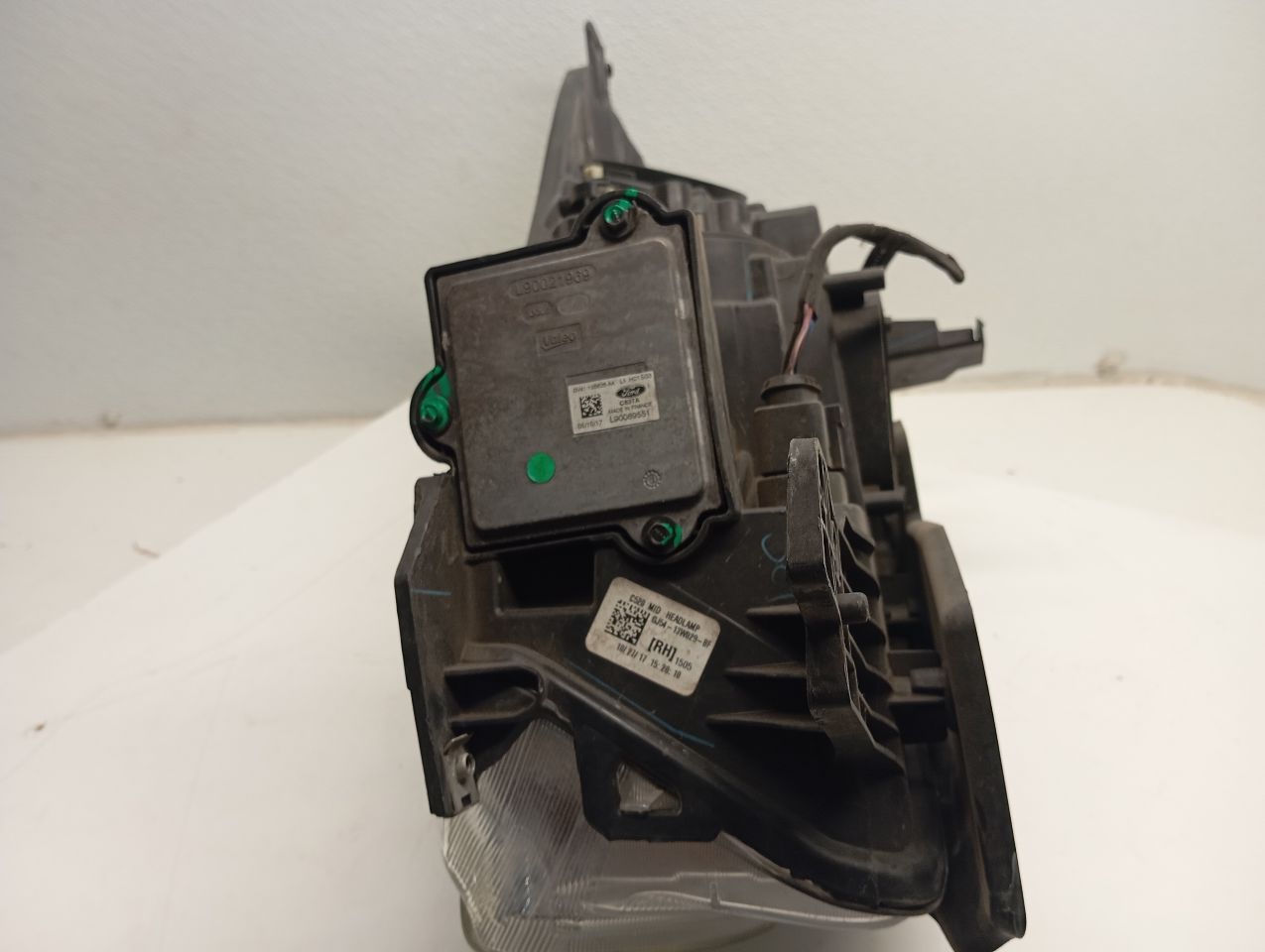 Part image 7