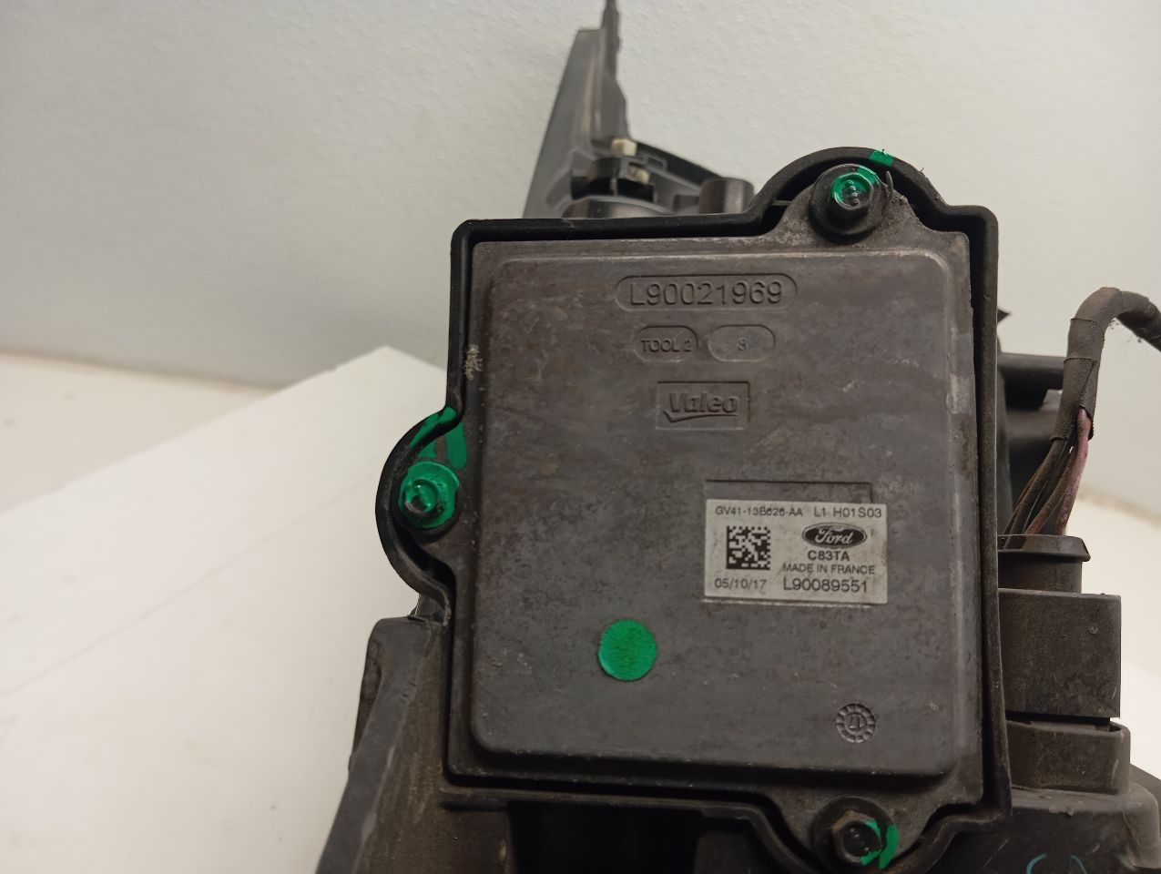 Part image 8