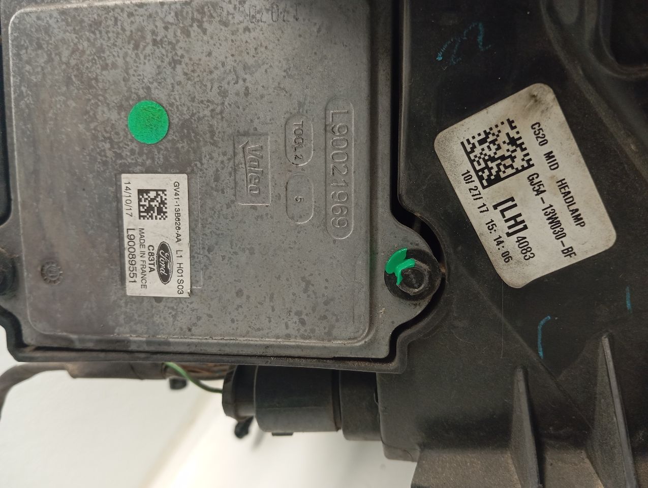 Part image 6