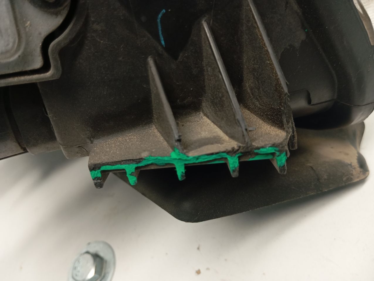 Part image 7