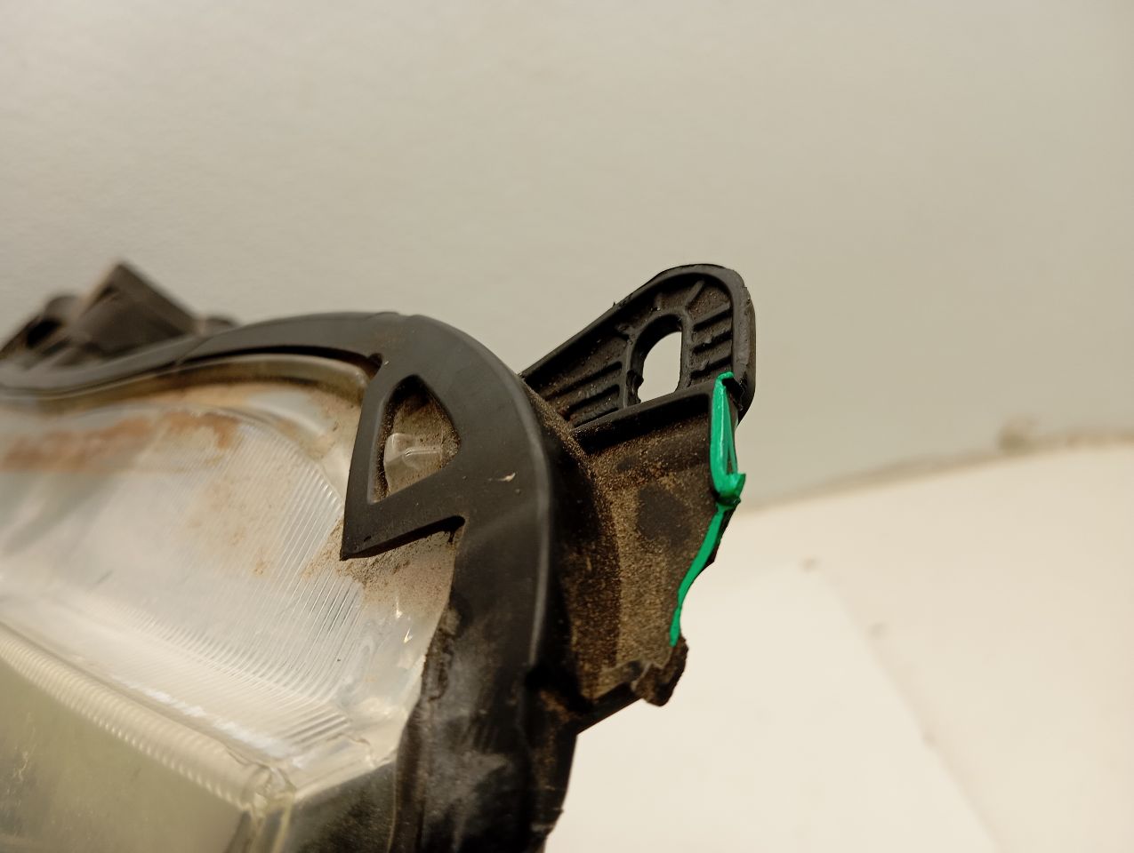 Part image 8