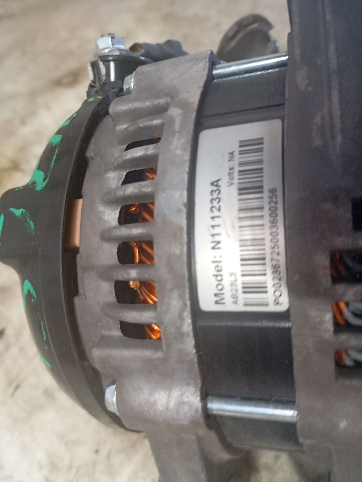 Part image 6