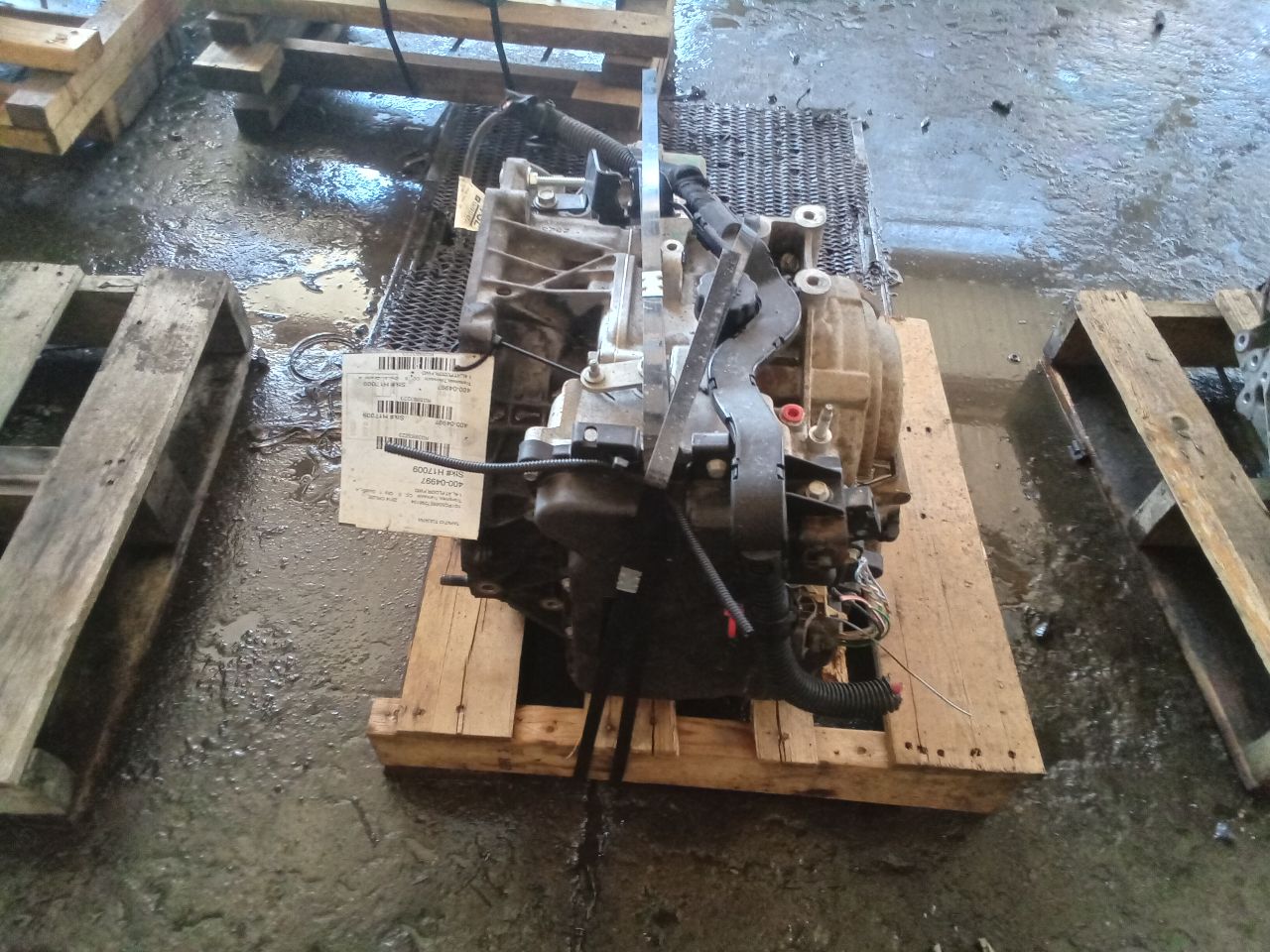 Part image 1