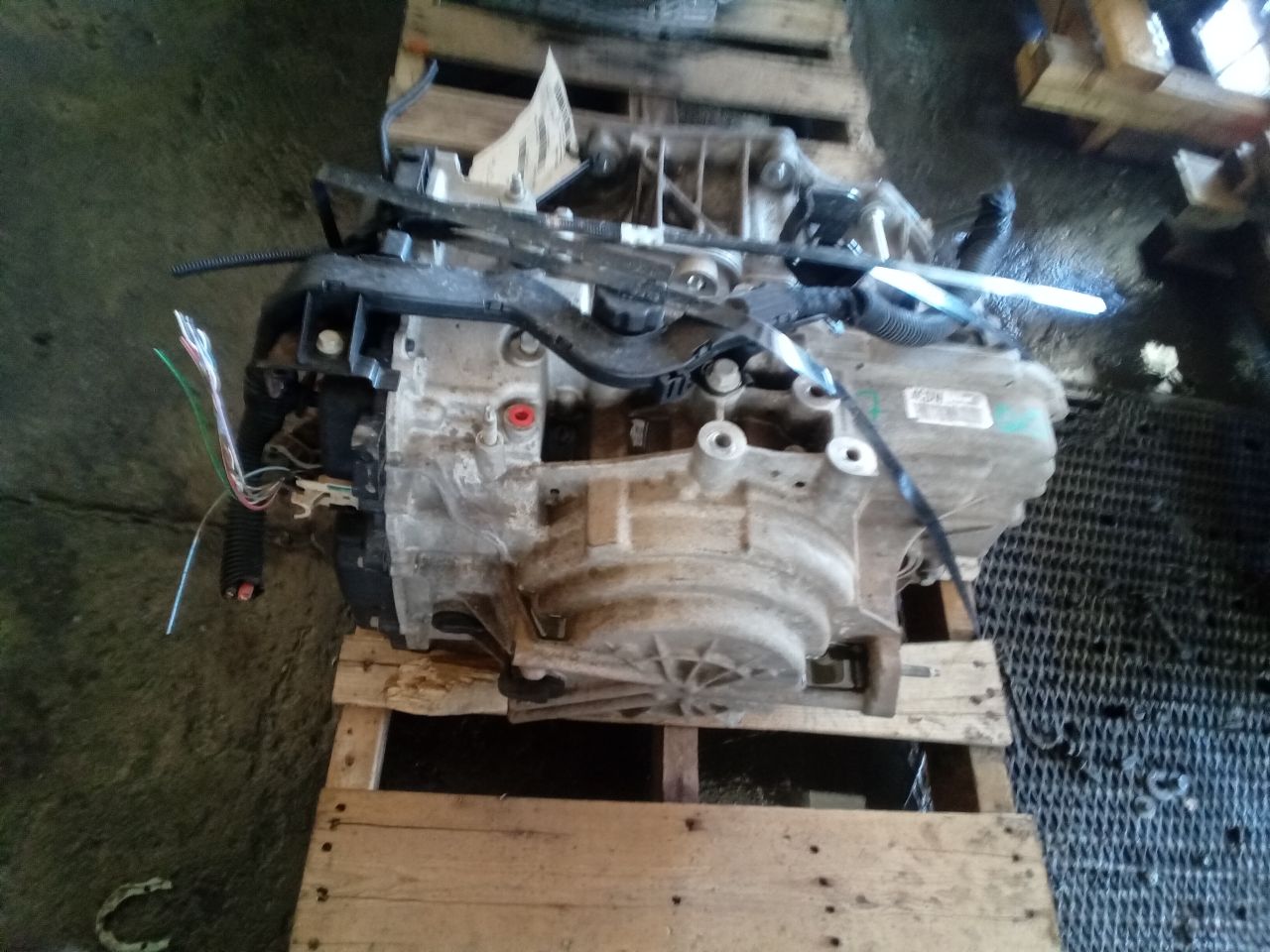 Part image 3