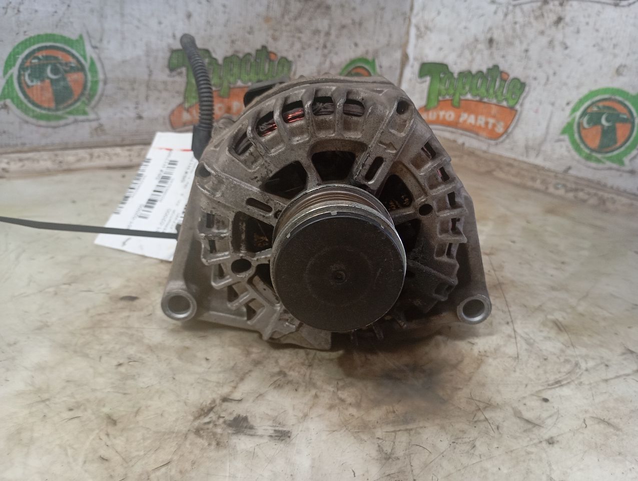 Part image 1