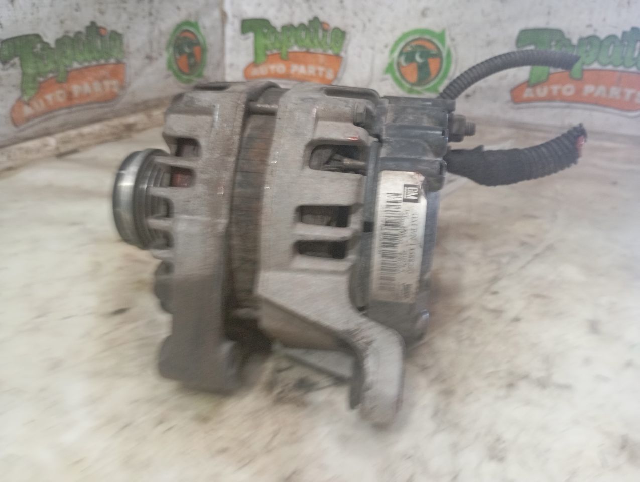 Part image 2