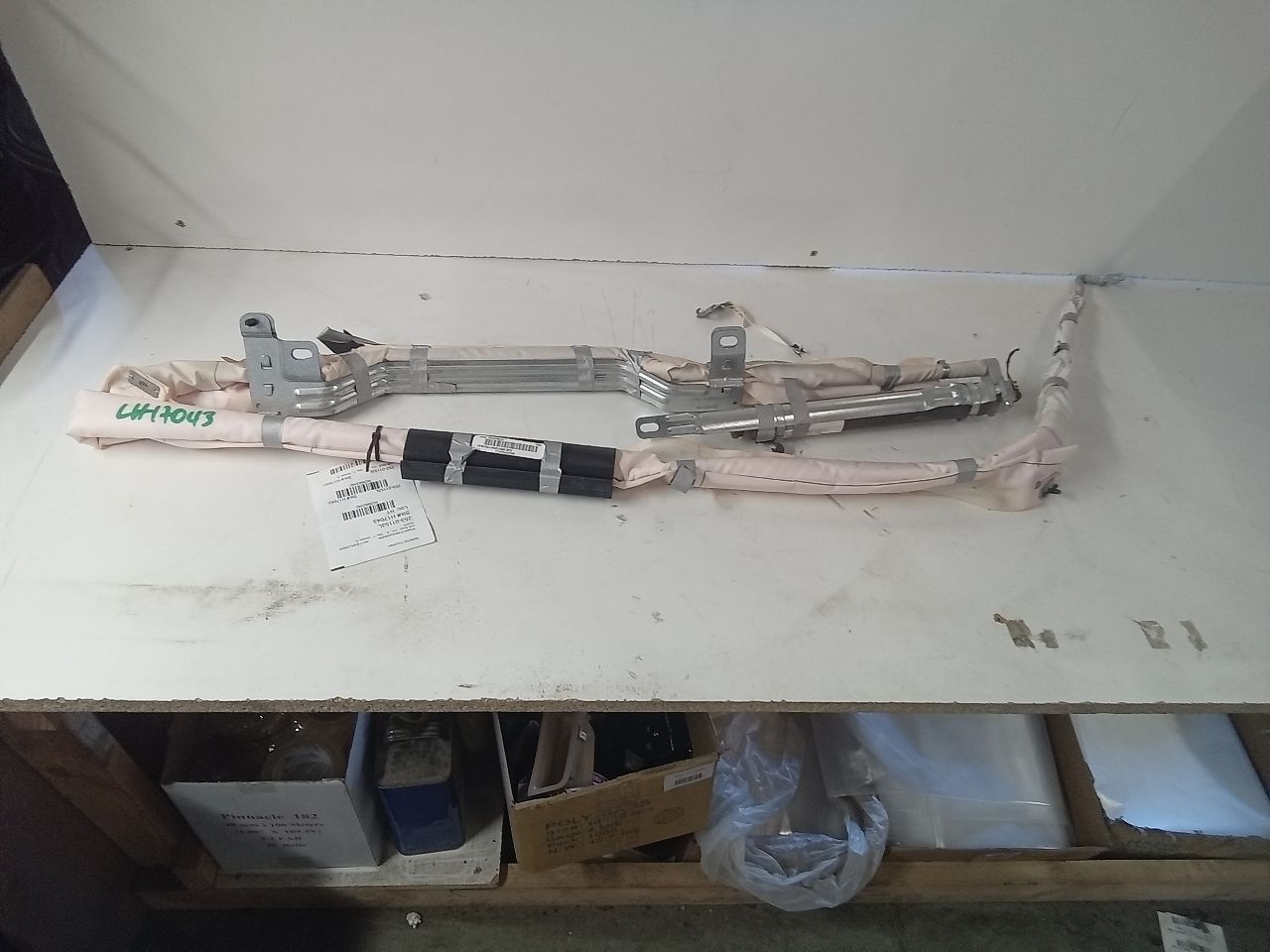 Part image 1
