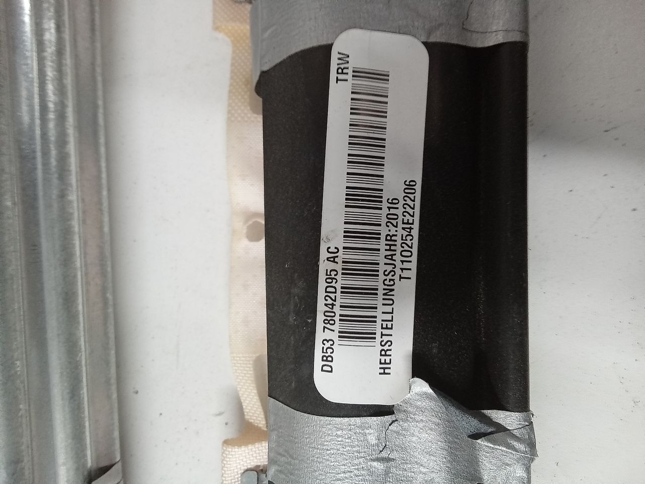 Part image 2