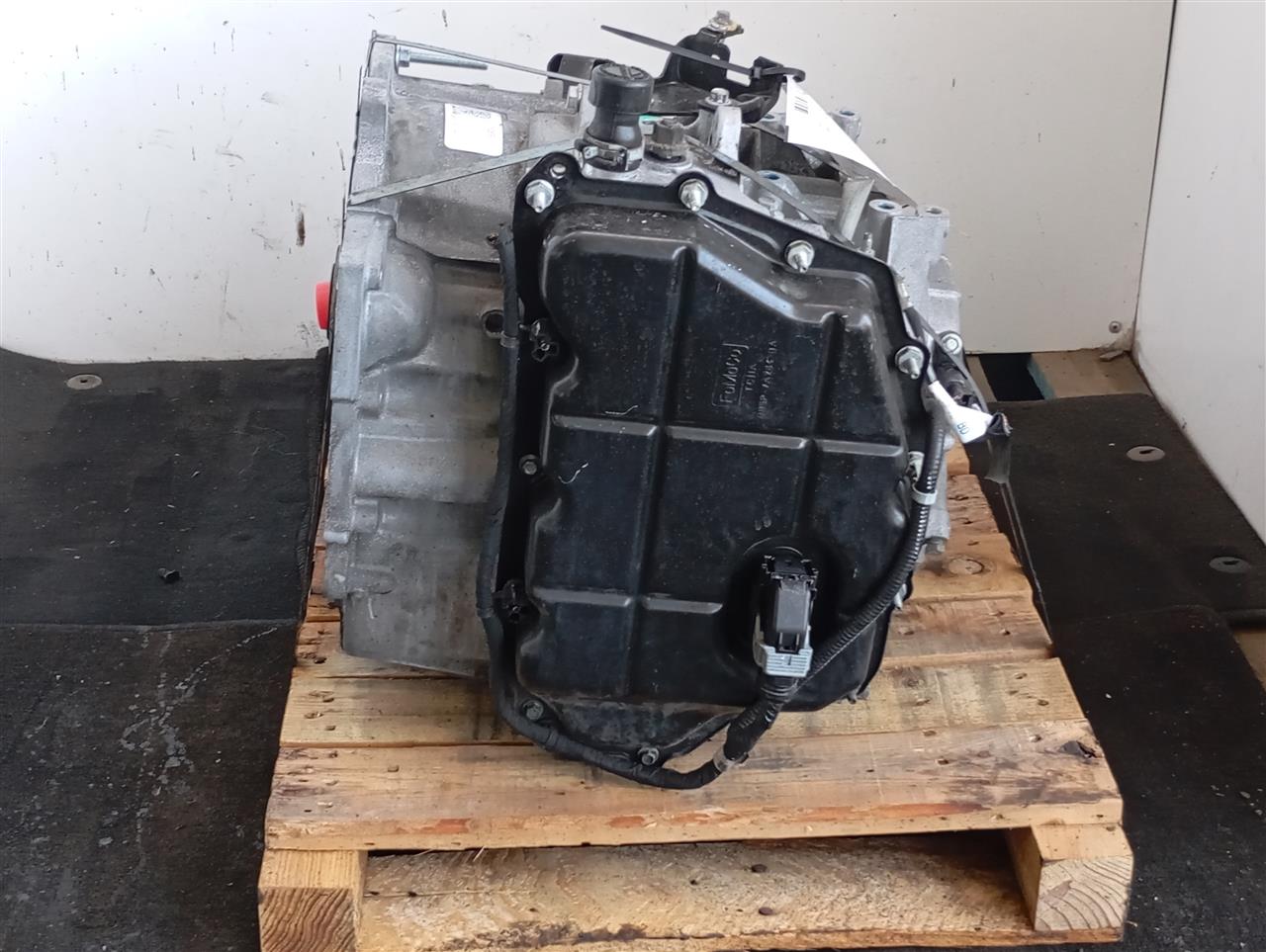 Part image 5