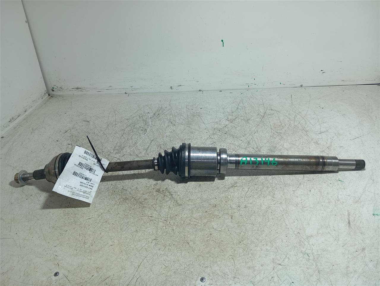 Part image 1