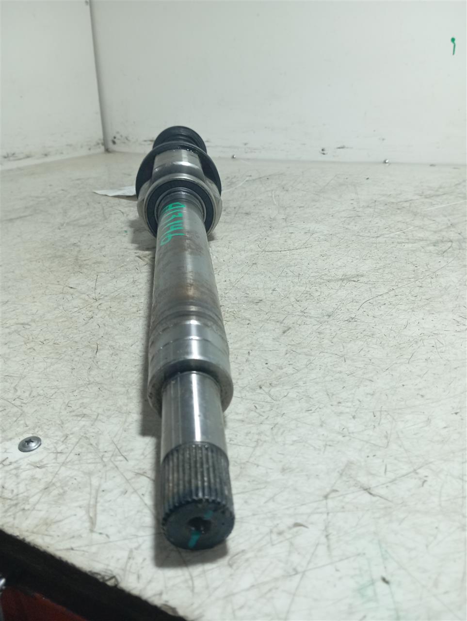 Part image 4