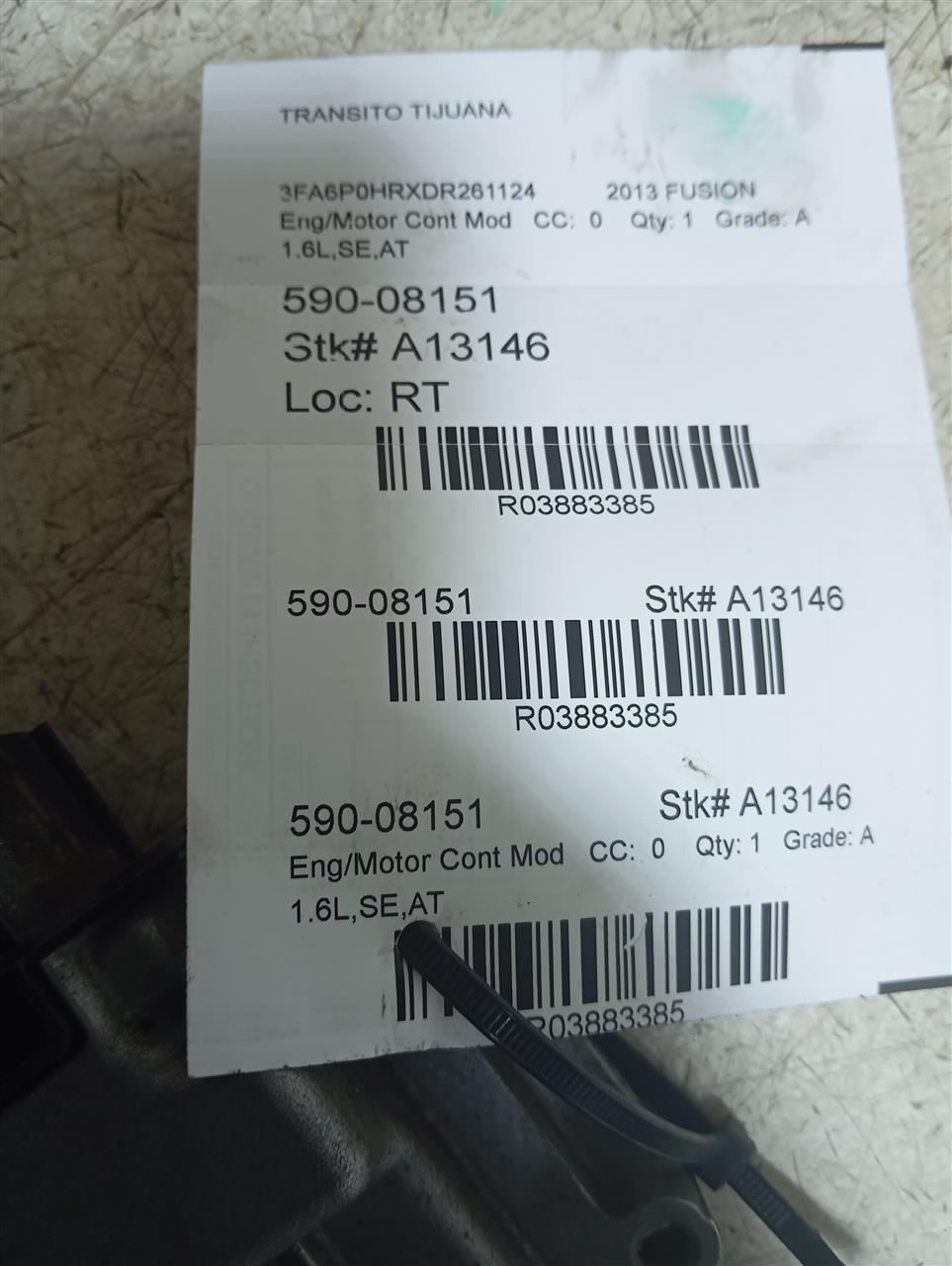 Part image 3