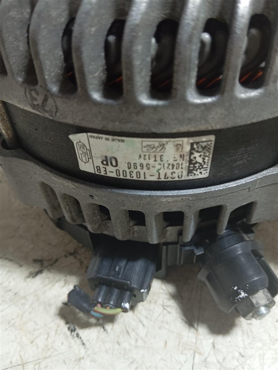 Part image 3