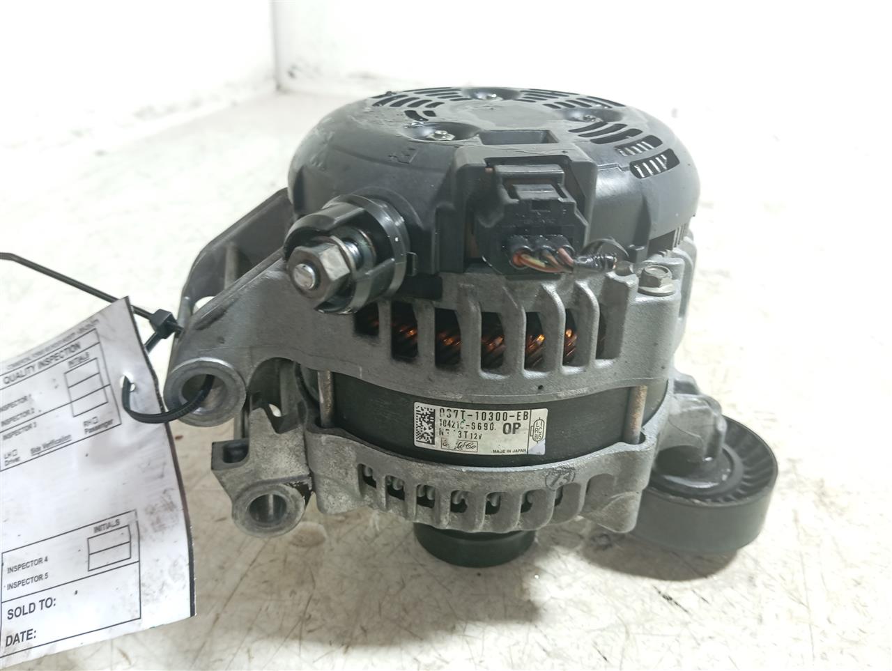 Part image 4