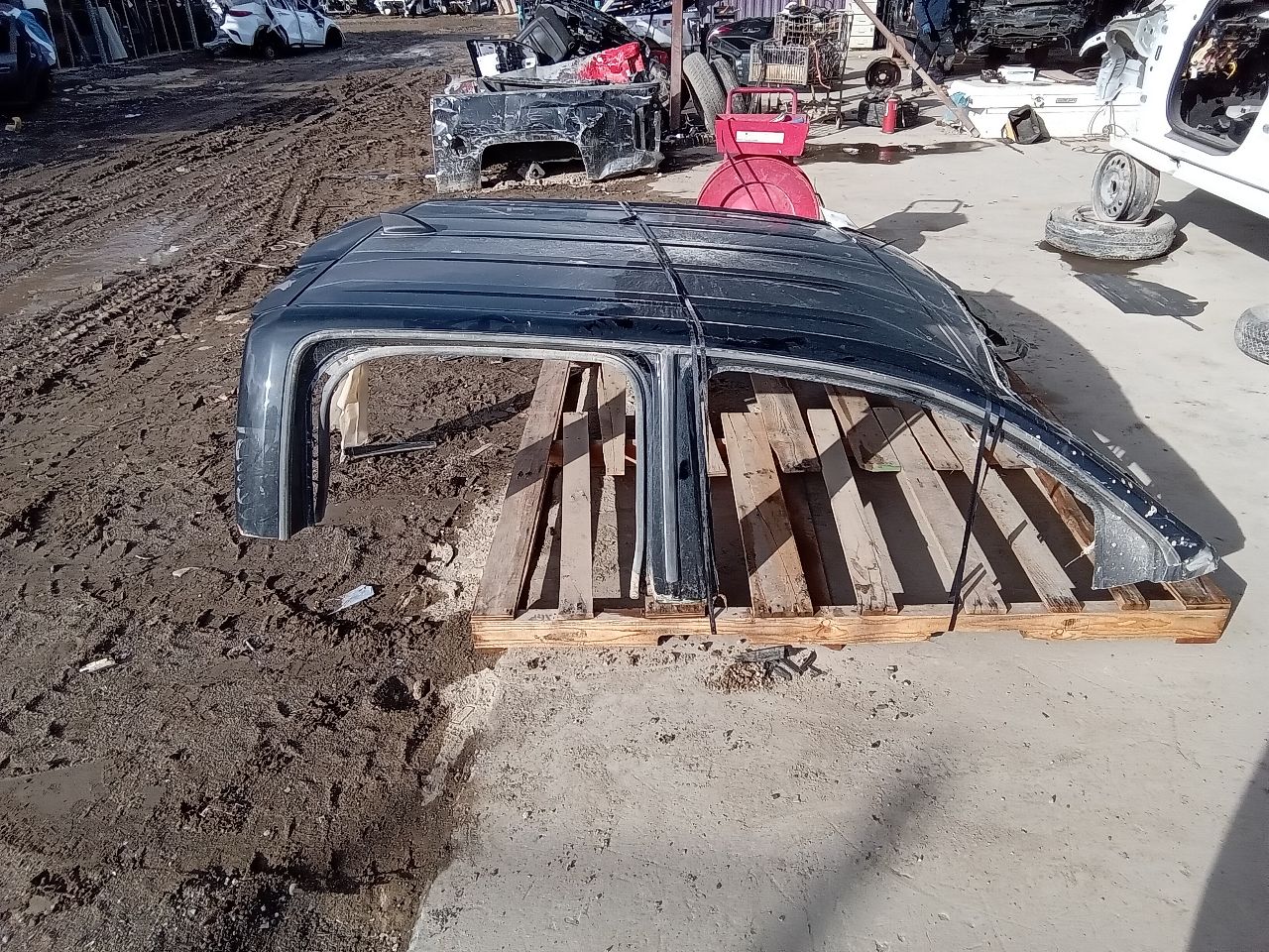 Part image 2