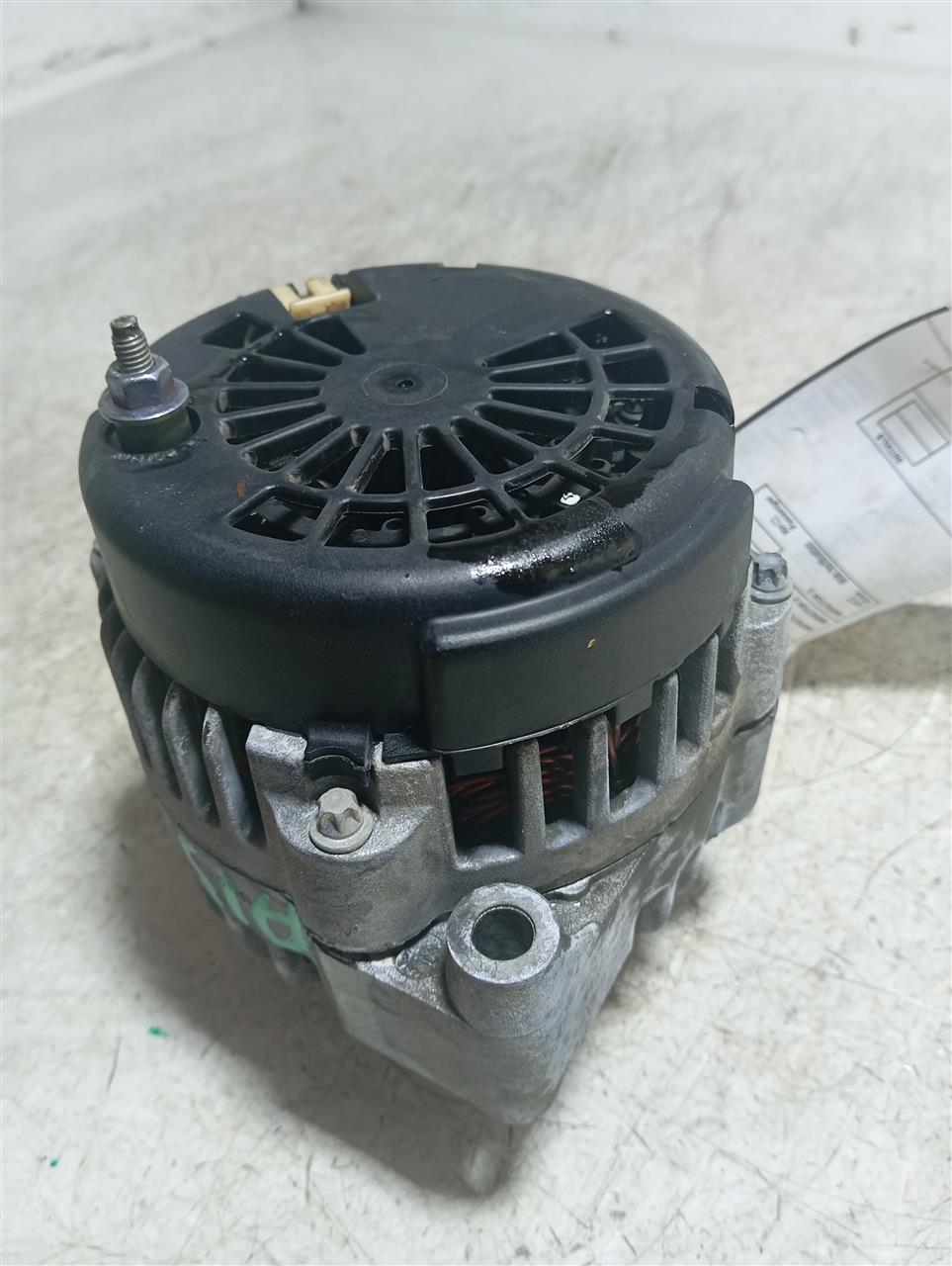 Part image 4