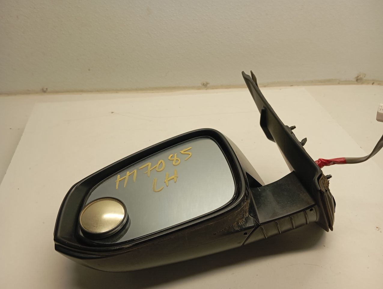 Part image 6