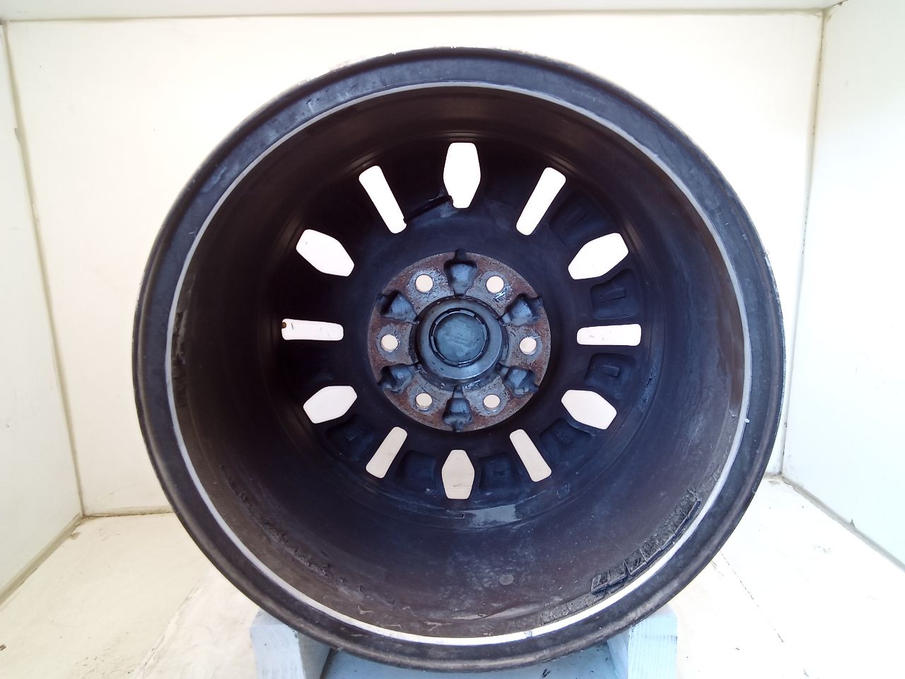 Part image 4