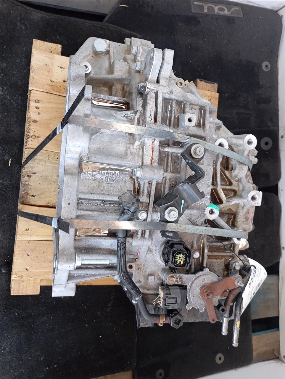 Part image 2