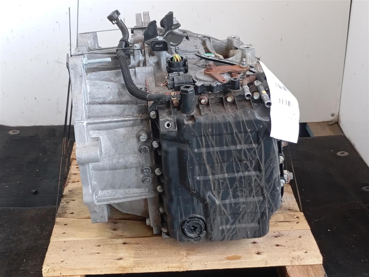 Part image 4