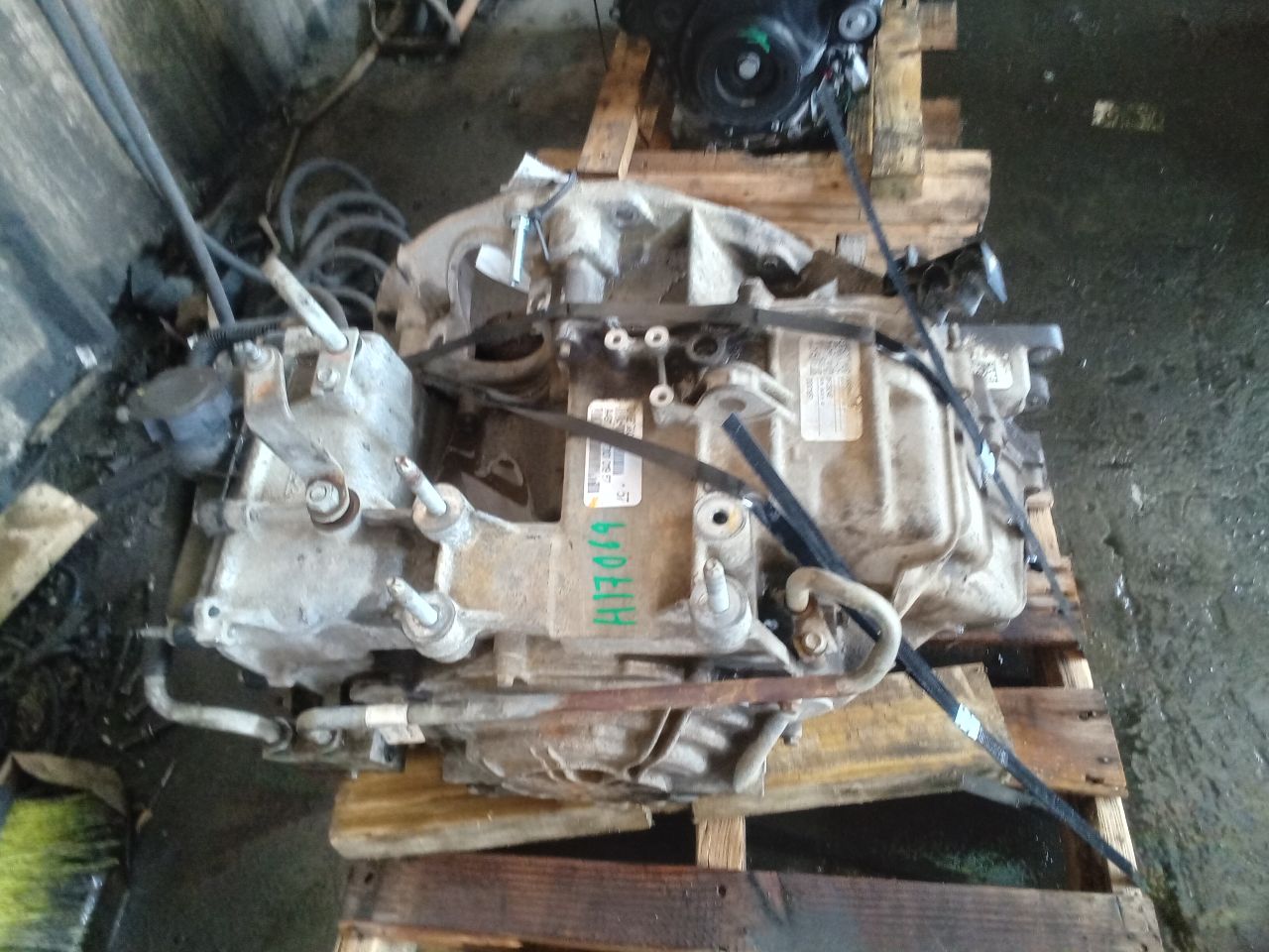 Part image 1