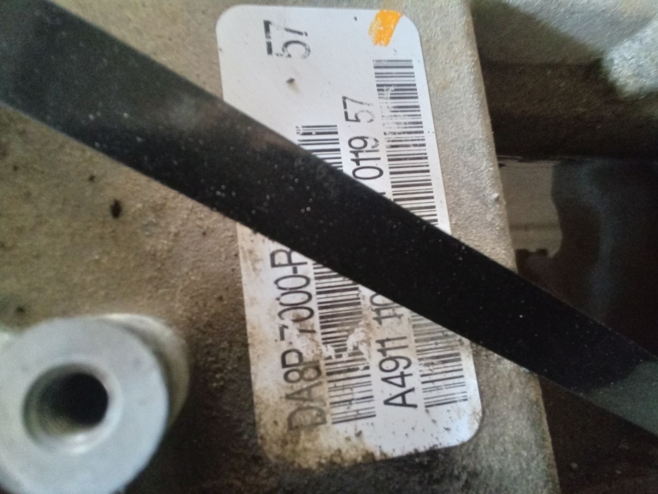 Part image 4