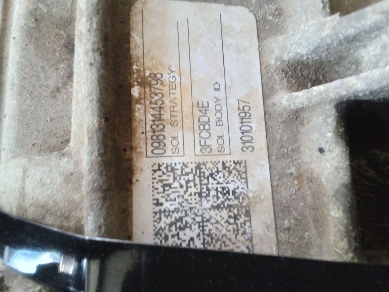 Part image 5