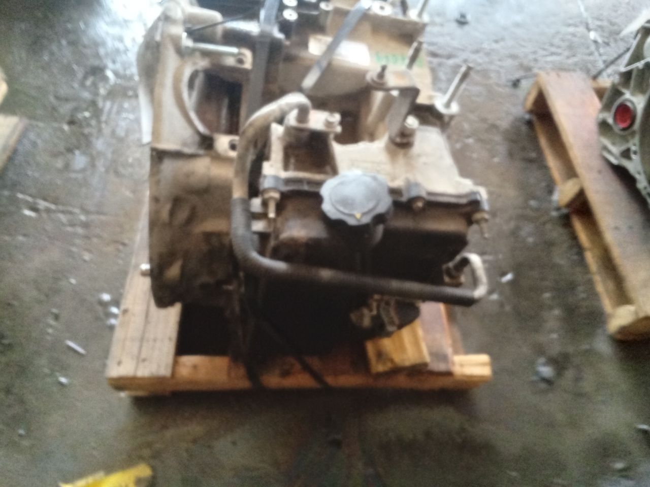 Part image 6