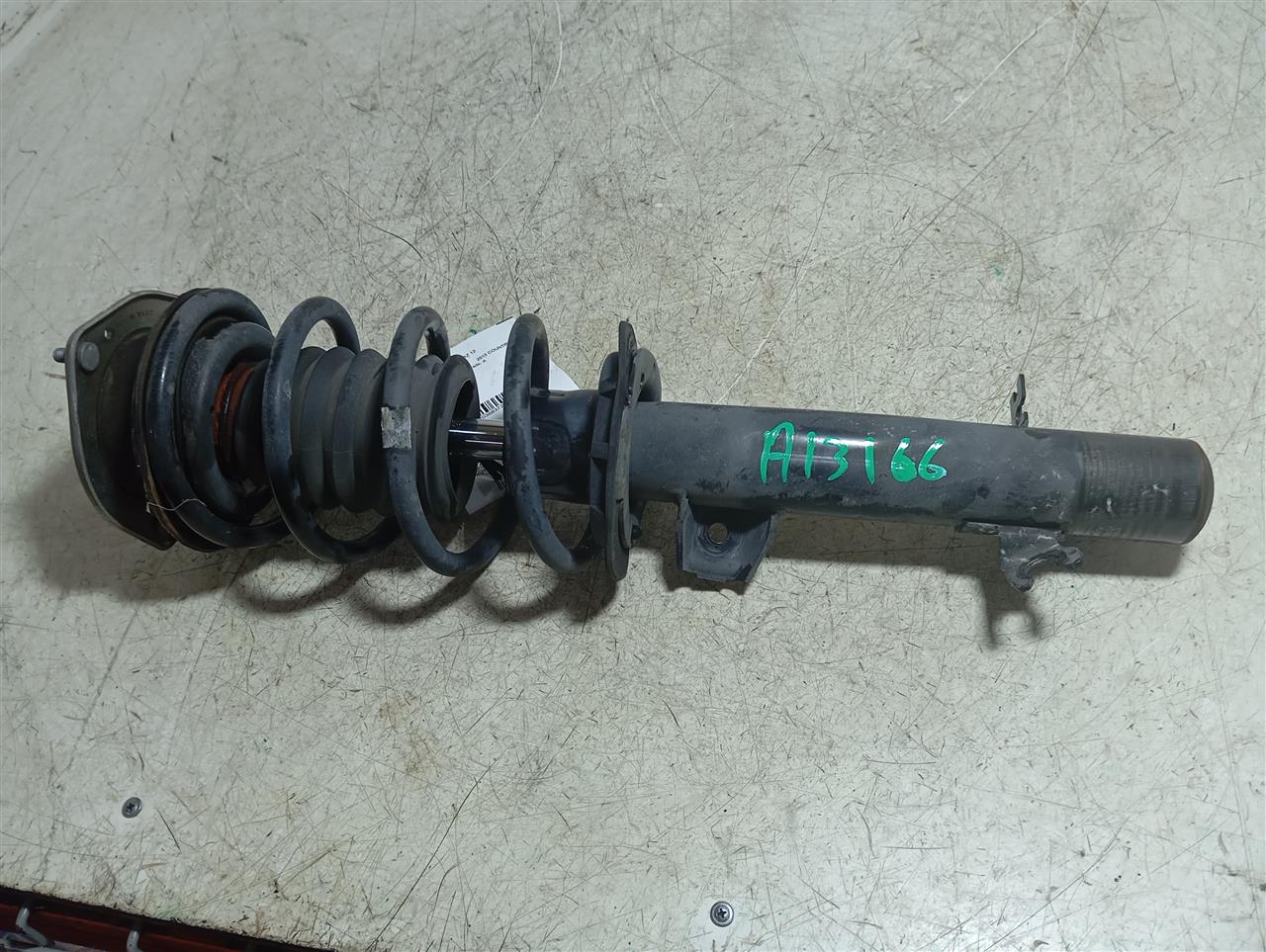 2015 MINI Cooper COUNTRYMAN Strut
