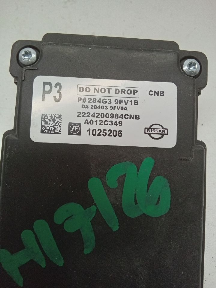 Part image 3