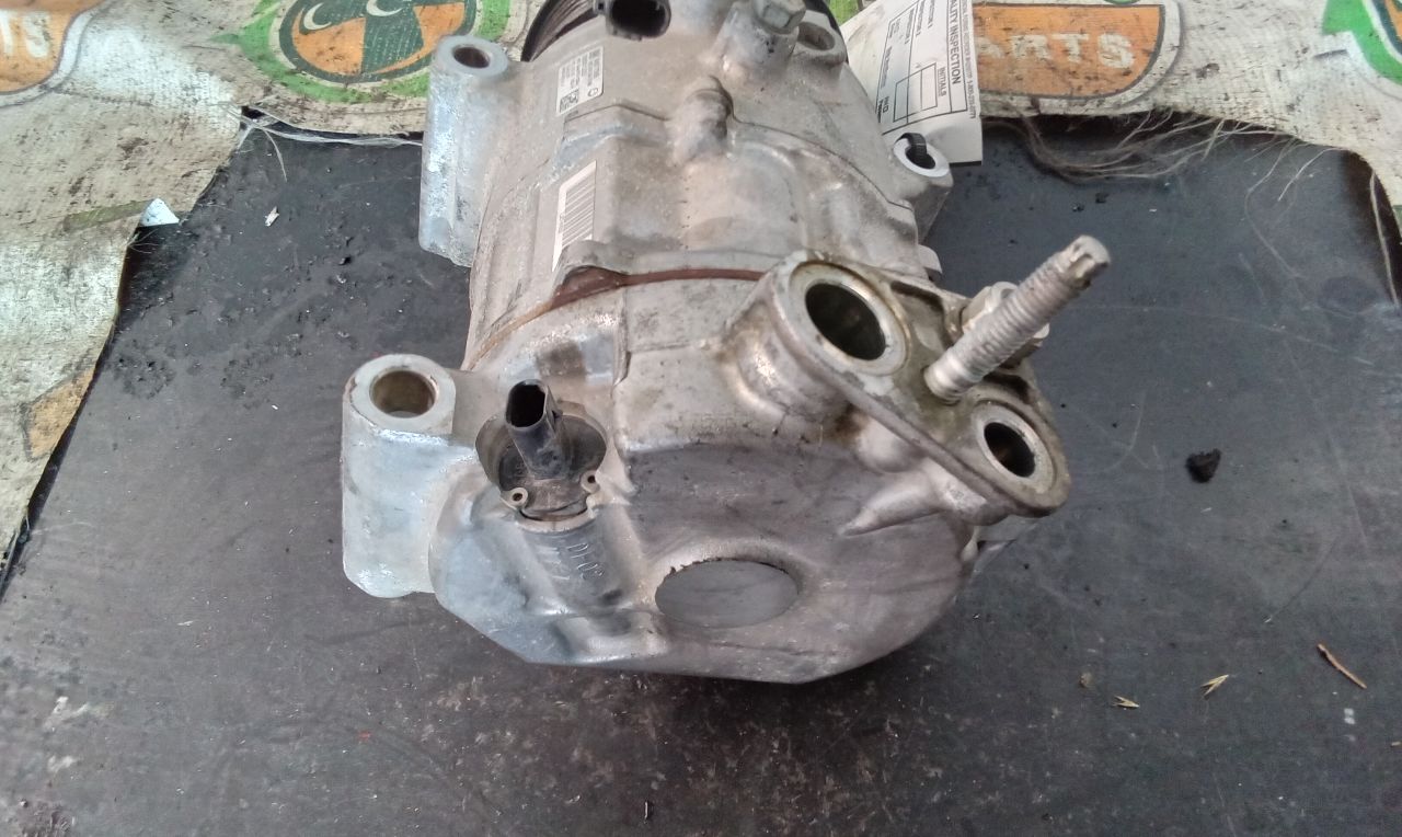 Part image 5