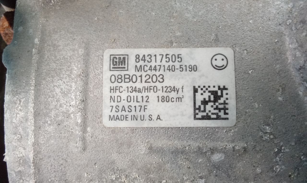 Part image 6