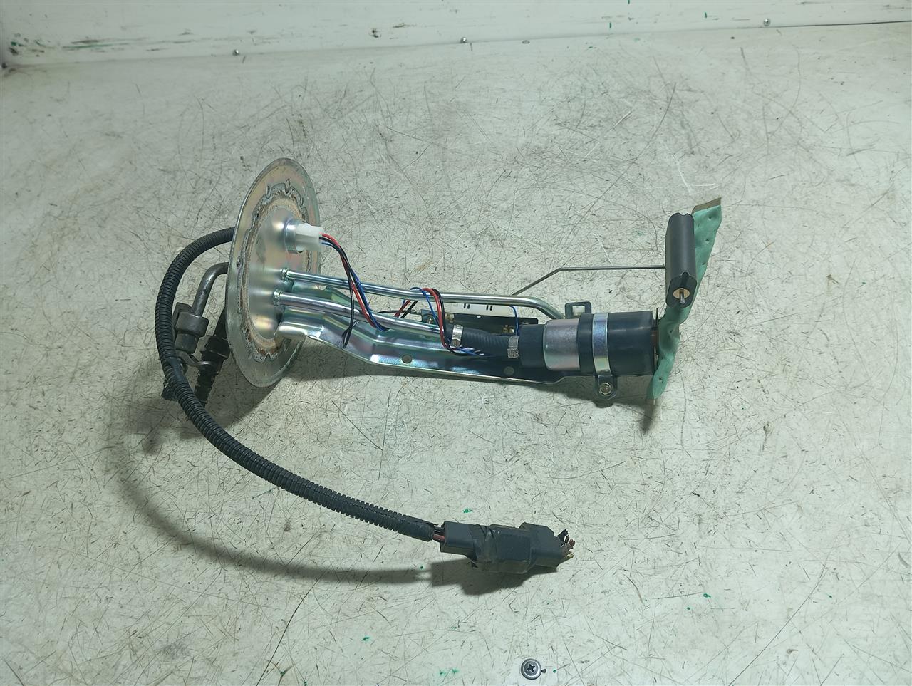 2000 Ford FORD F150 PICKUP Fuel Pump
