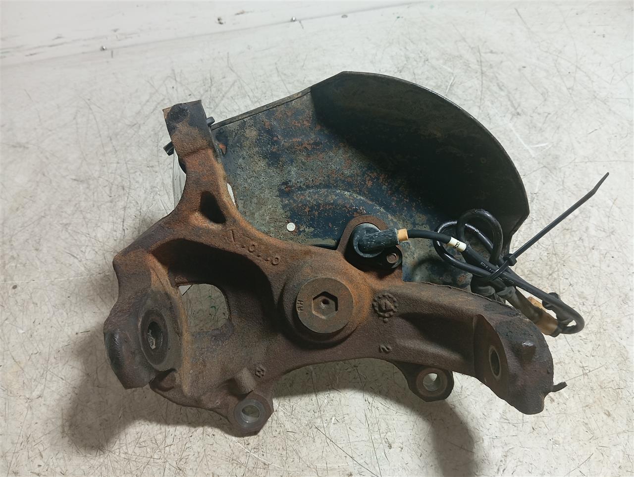 Part image 3