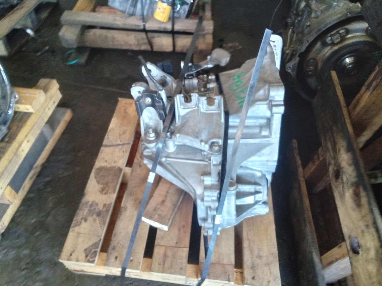 Part image 1