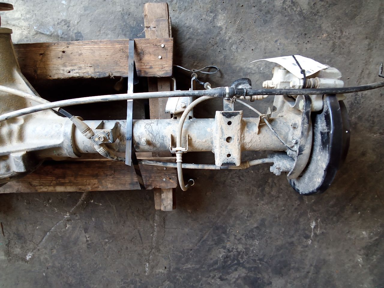 Part image 1
