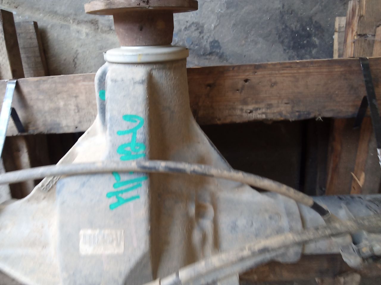 Part image 2