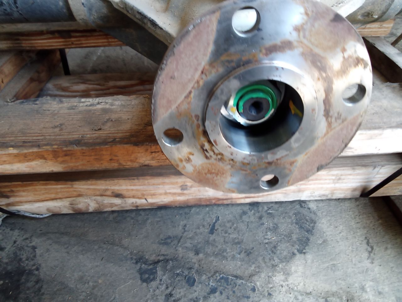Part image 4