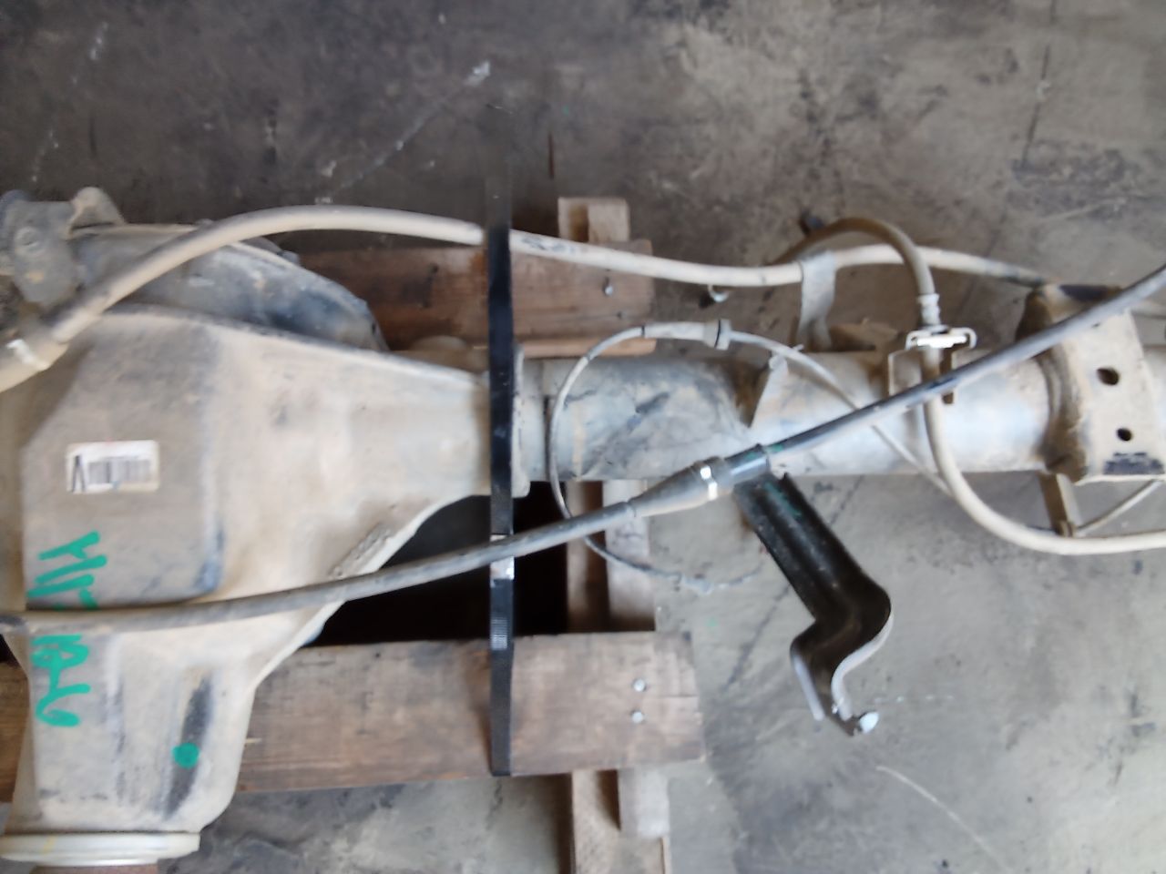 Part image 5