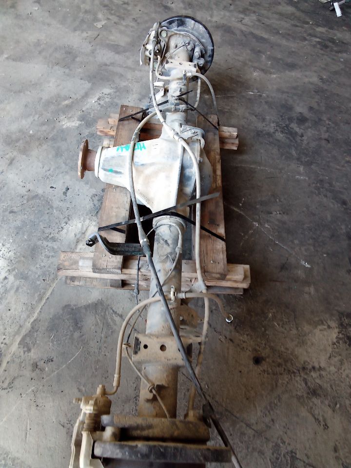 Part image 7