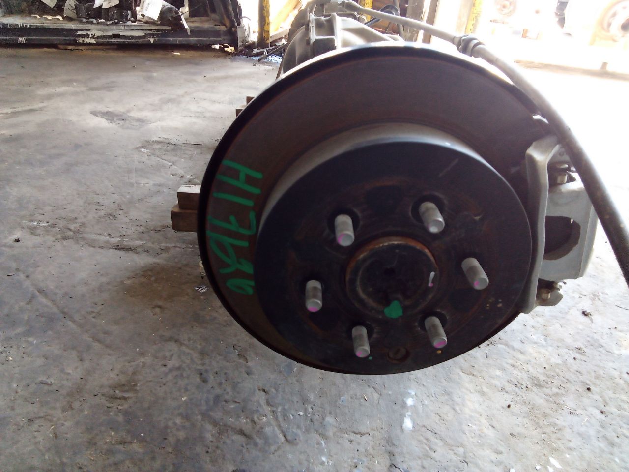 Part image 8
