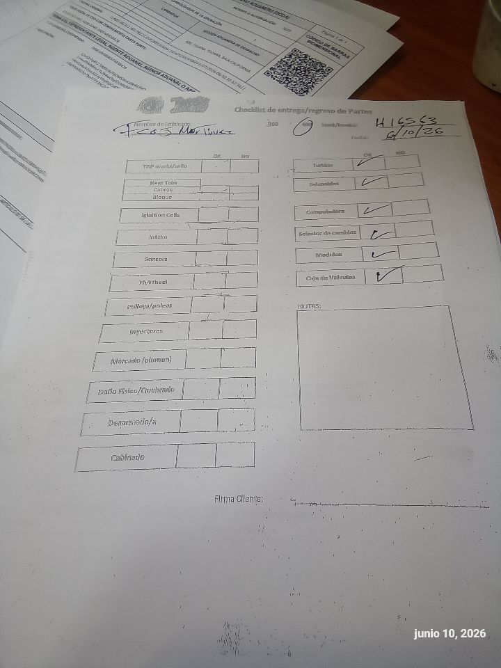 Part image 6