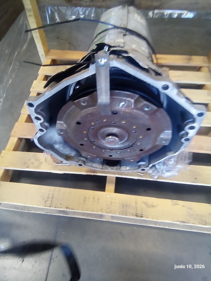 Part image 7