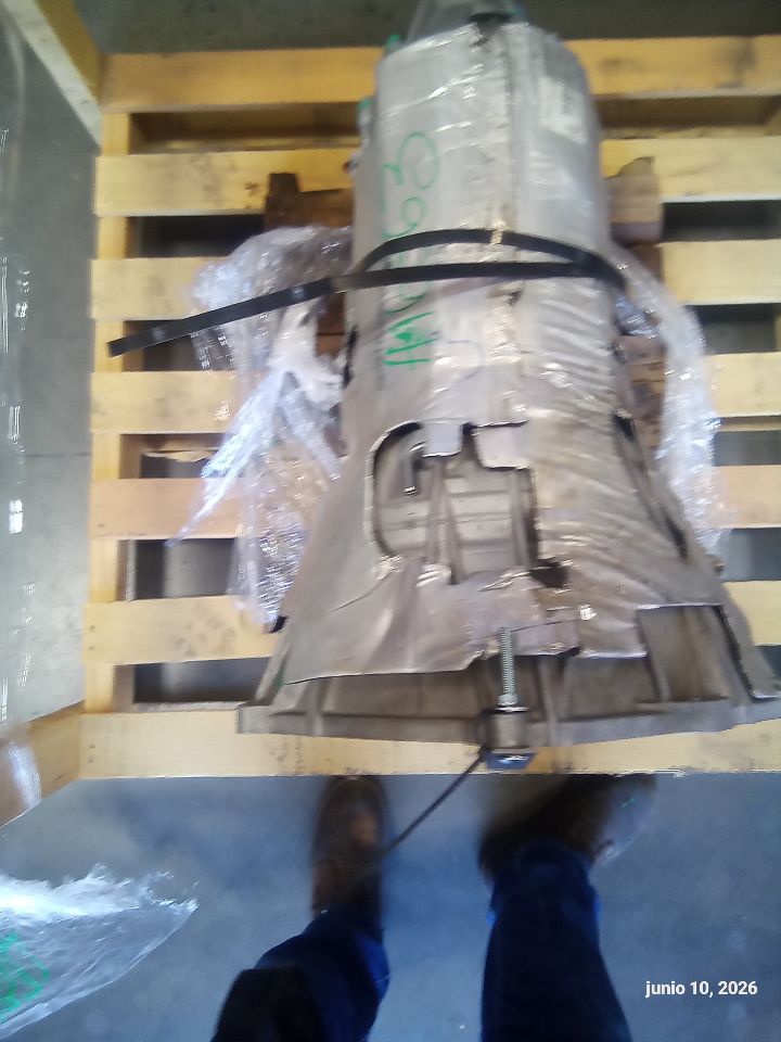 Part image 8