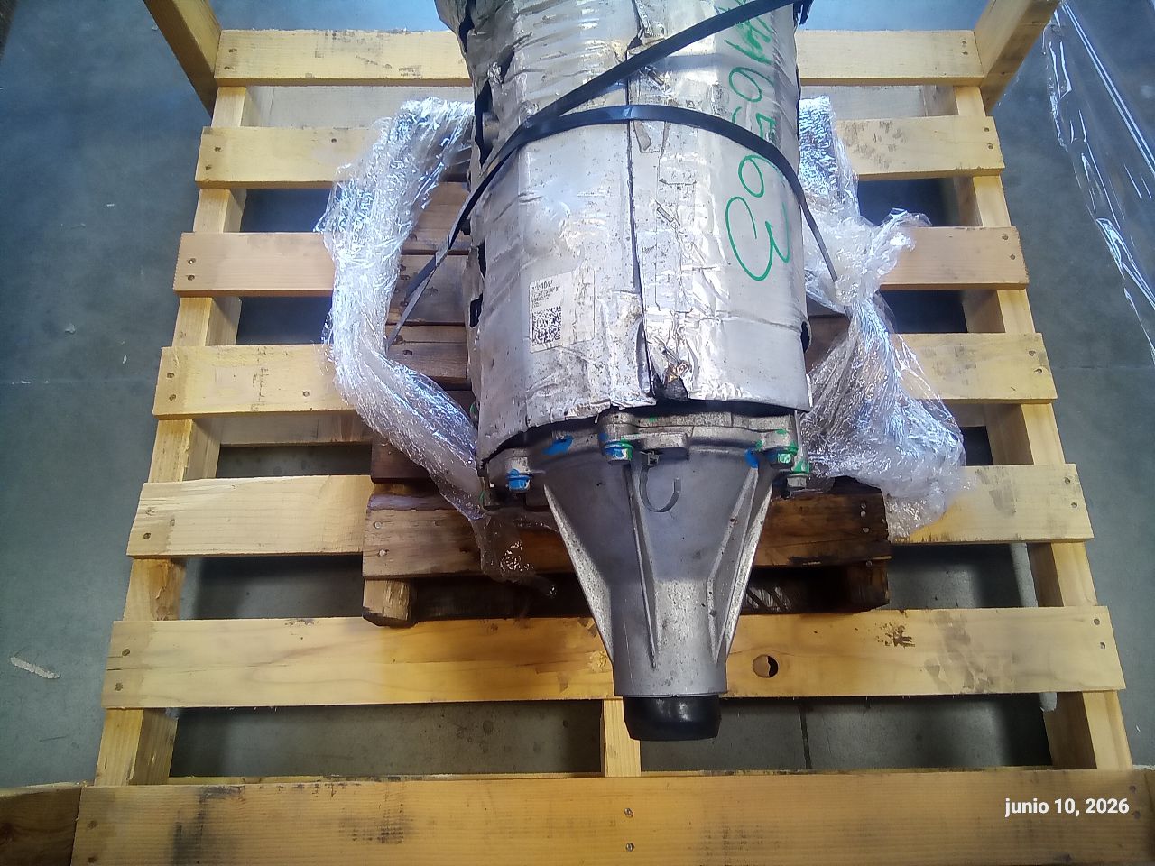Part image 10