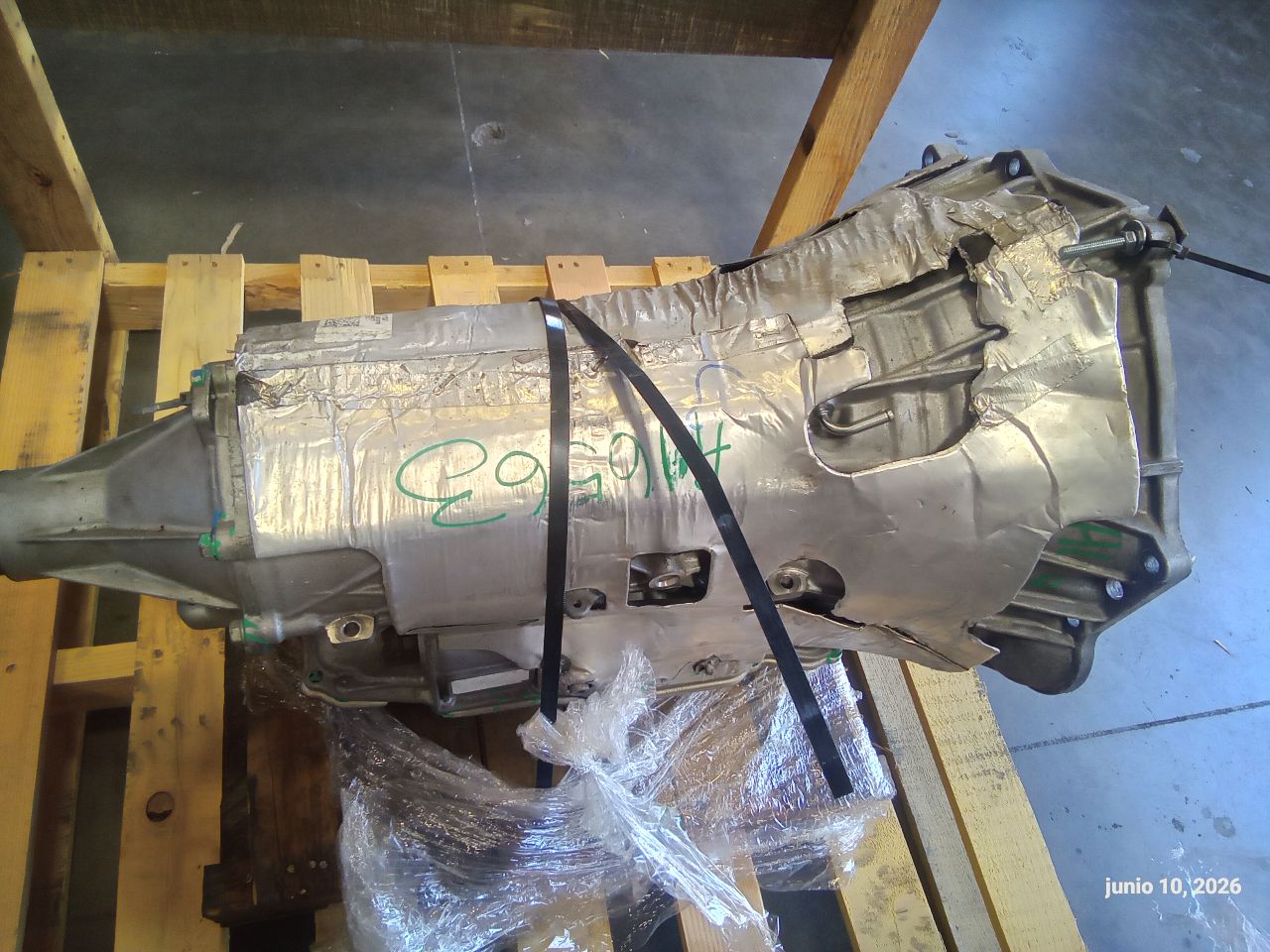 Part image 11