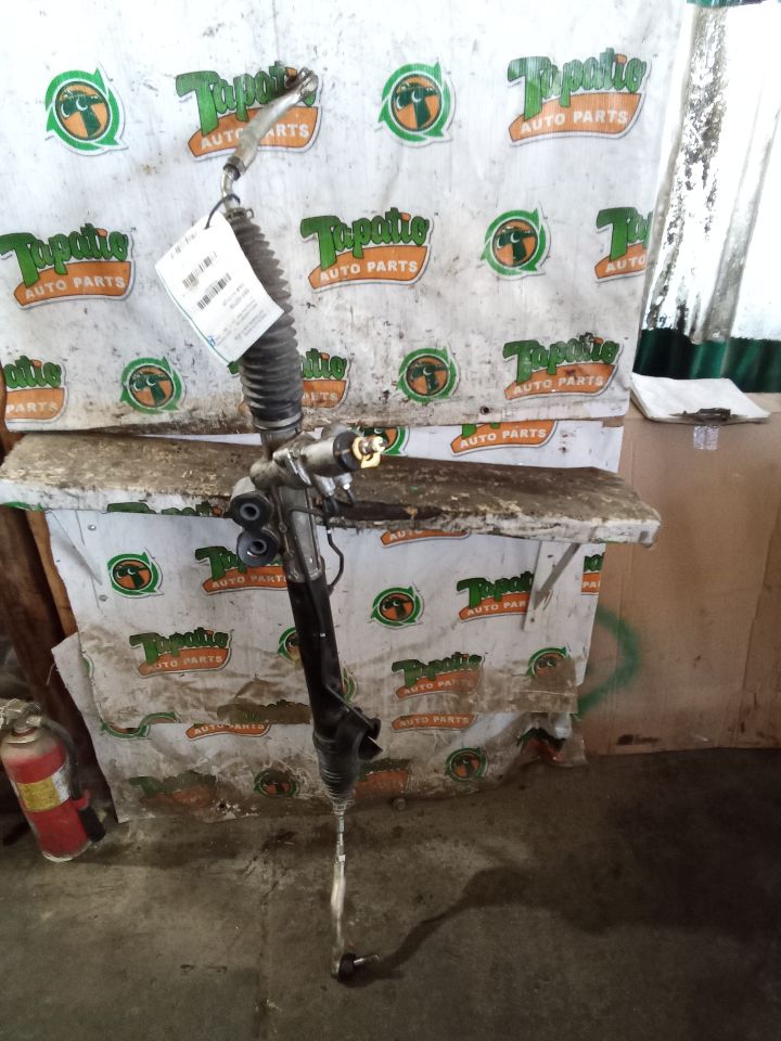 2023 Nissan FRONTIER Steering Gear Rack